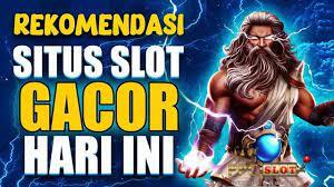 Bonus Beli Slot Javabetsport